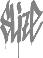 Slize Logo